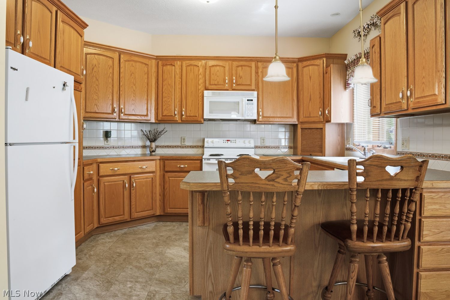2430 University Drive SE Massillon OH 44646