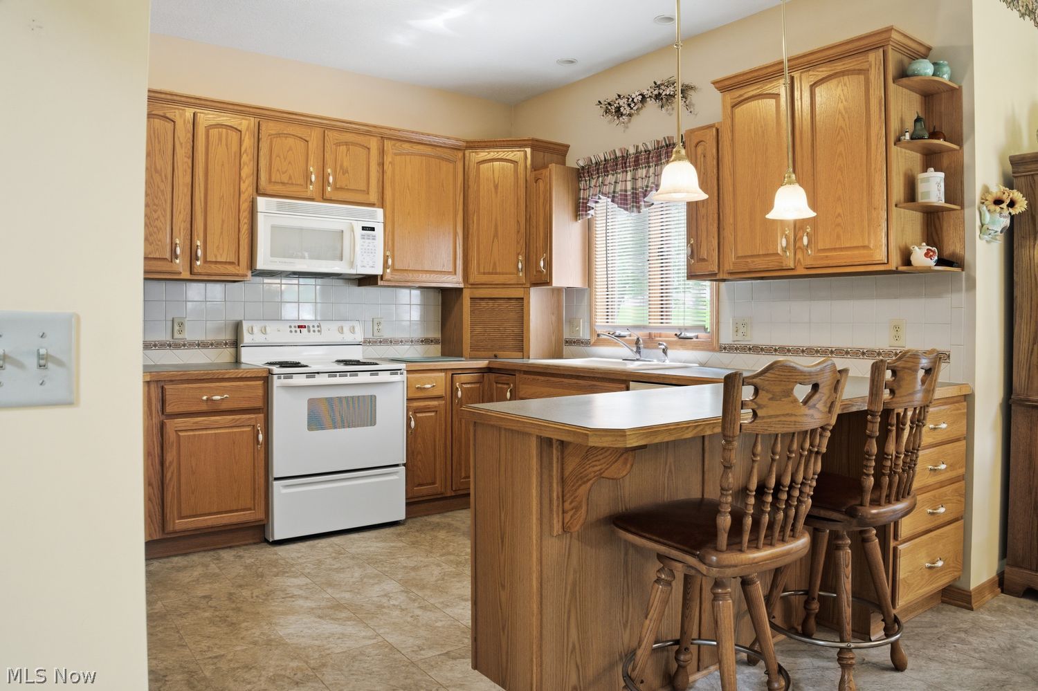 2430 University Drive SE Massillon OH 44646
