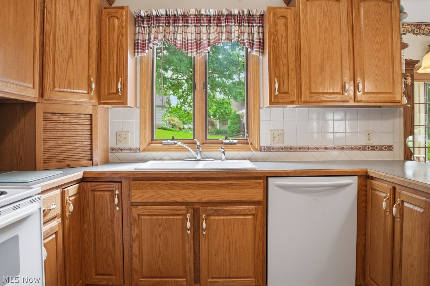 2430 University Drive SE Massillon OH 44646