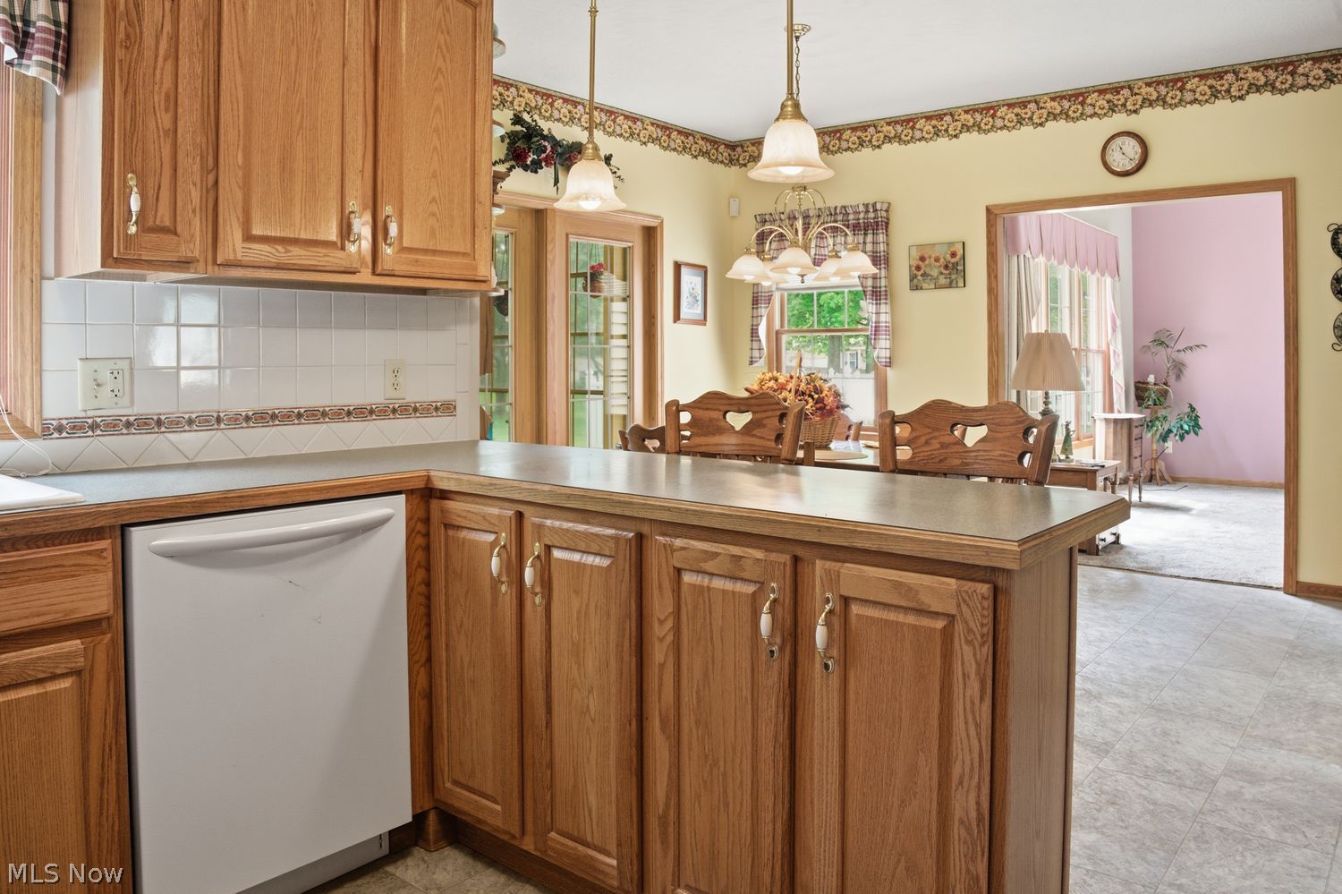 2430 University Drive SE Massillon OH 44646
