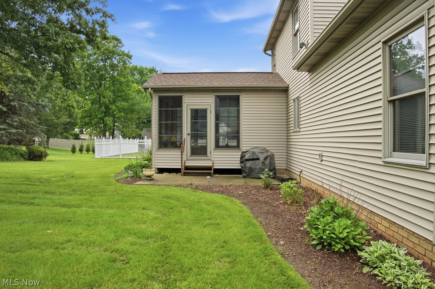 2430 University Drive SE Massillon OH 44646
