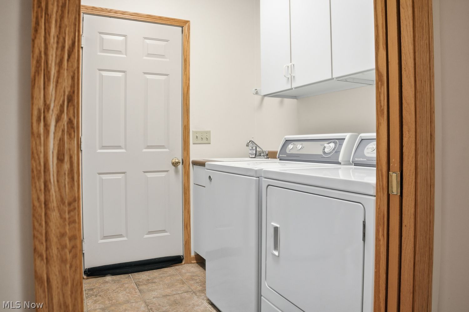 2430 University Drive SE Massillon OH 44646