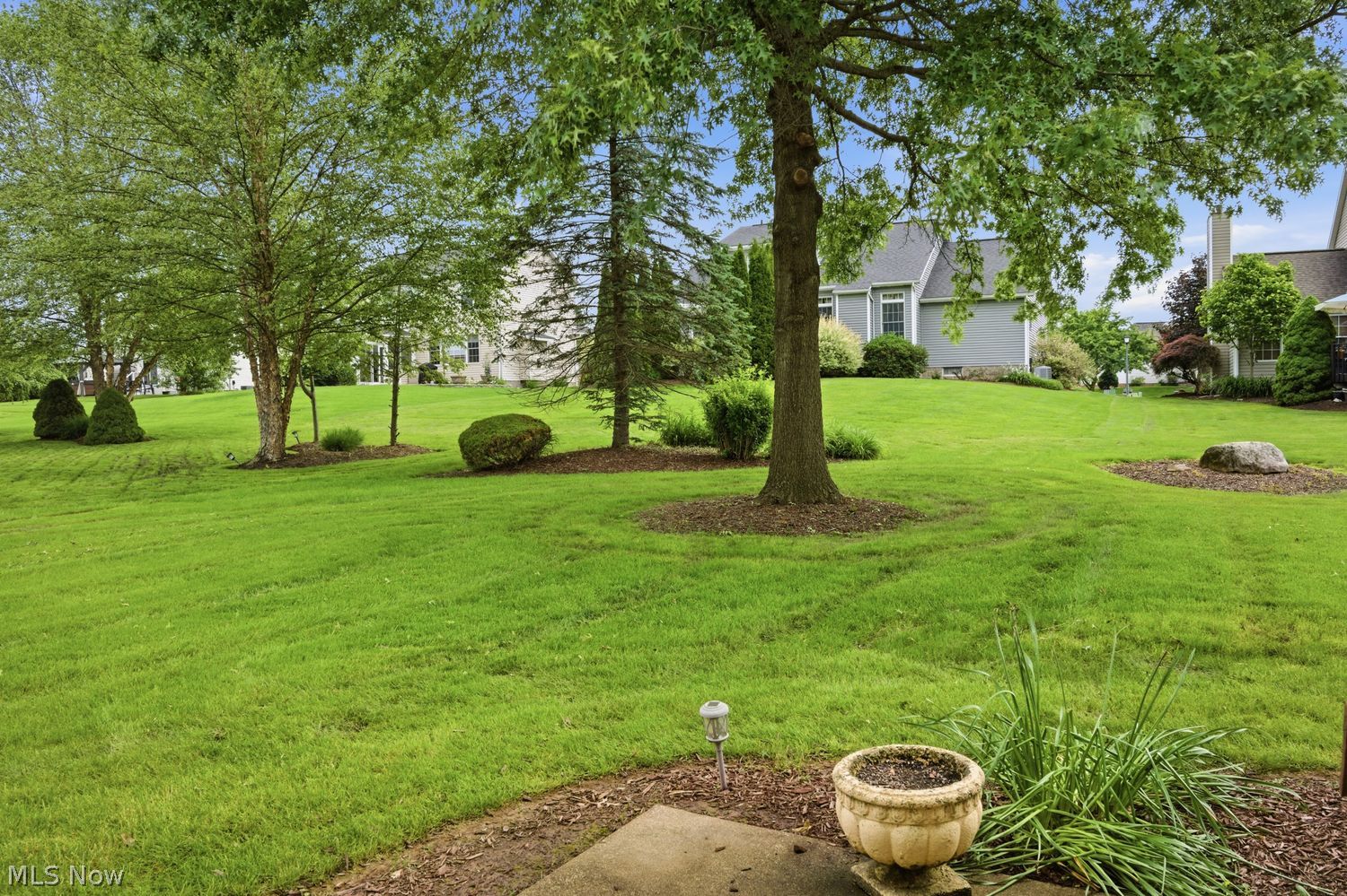 2430 University Drive SE Massillon OH 44646