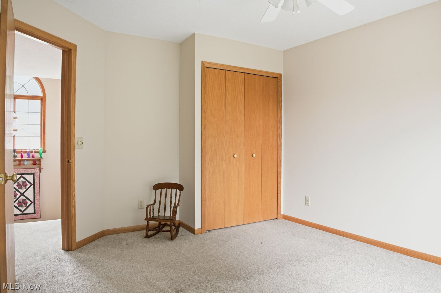2430 University Drive SE Massillon OH 44646