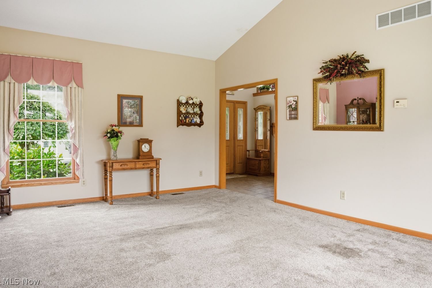 2430 University Drive SE Massillon OH 44646