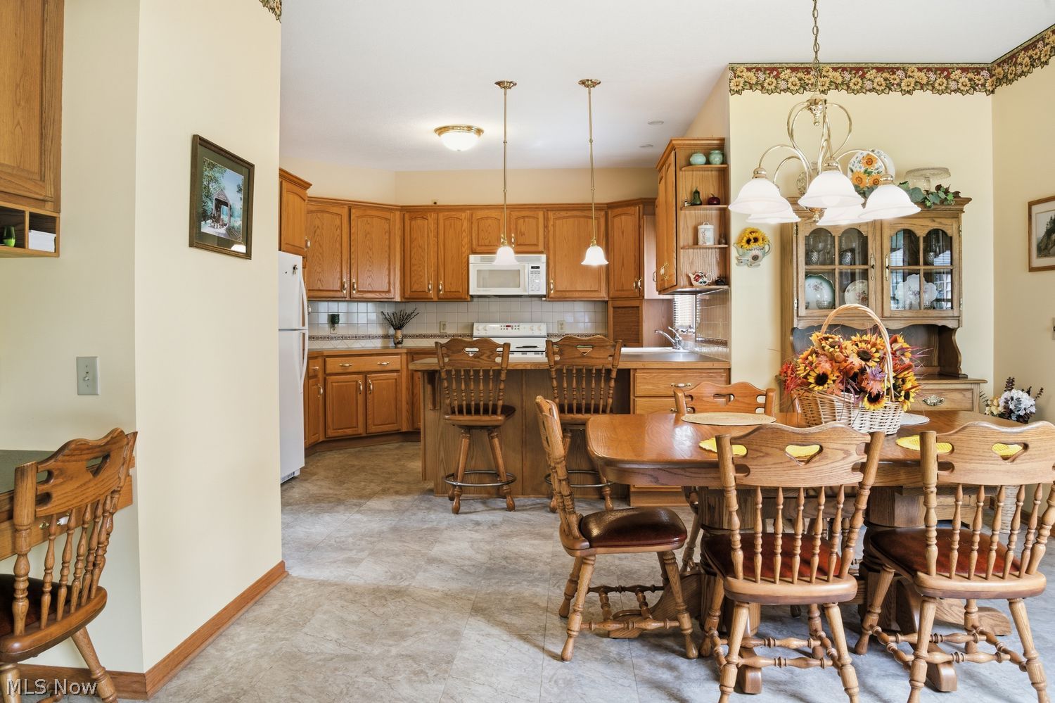 2430 University Drive SE Massillon OH 44646