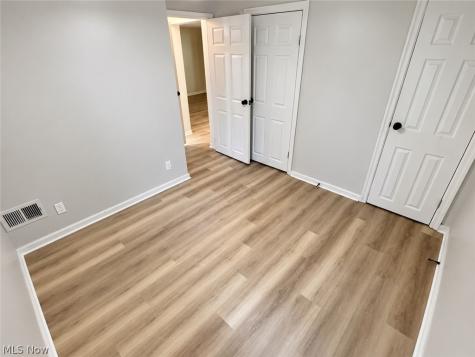 3679 Sanford Avenue Stow OH 44224