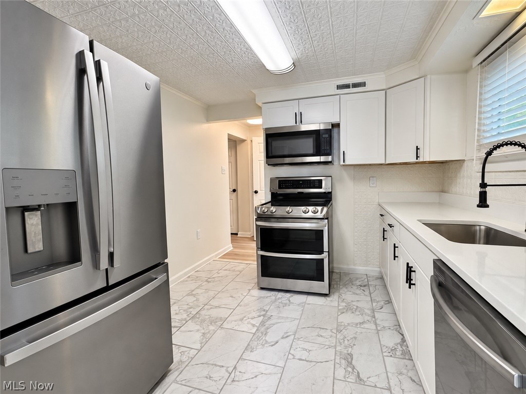 3679 Sanford Avenue Stow OH 44224