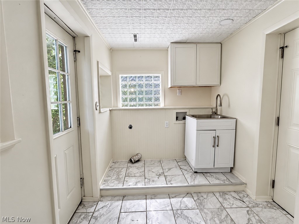 3679 Sanford Avenue Stow OH 44224