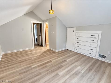 3679 Sanford Avenue Stow OH 44224