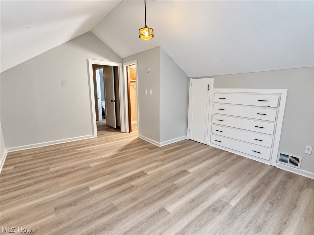3679 Sanford Avenue Stow OH 44224