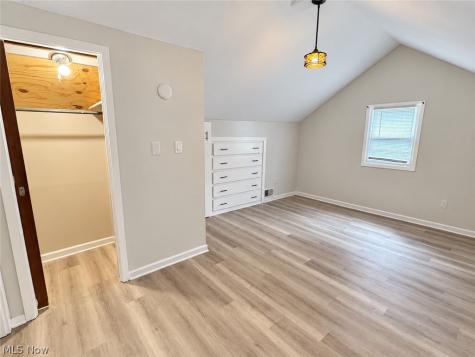 3679 Sanford Avenue Stow OH 44224