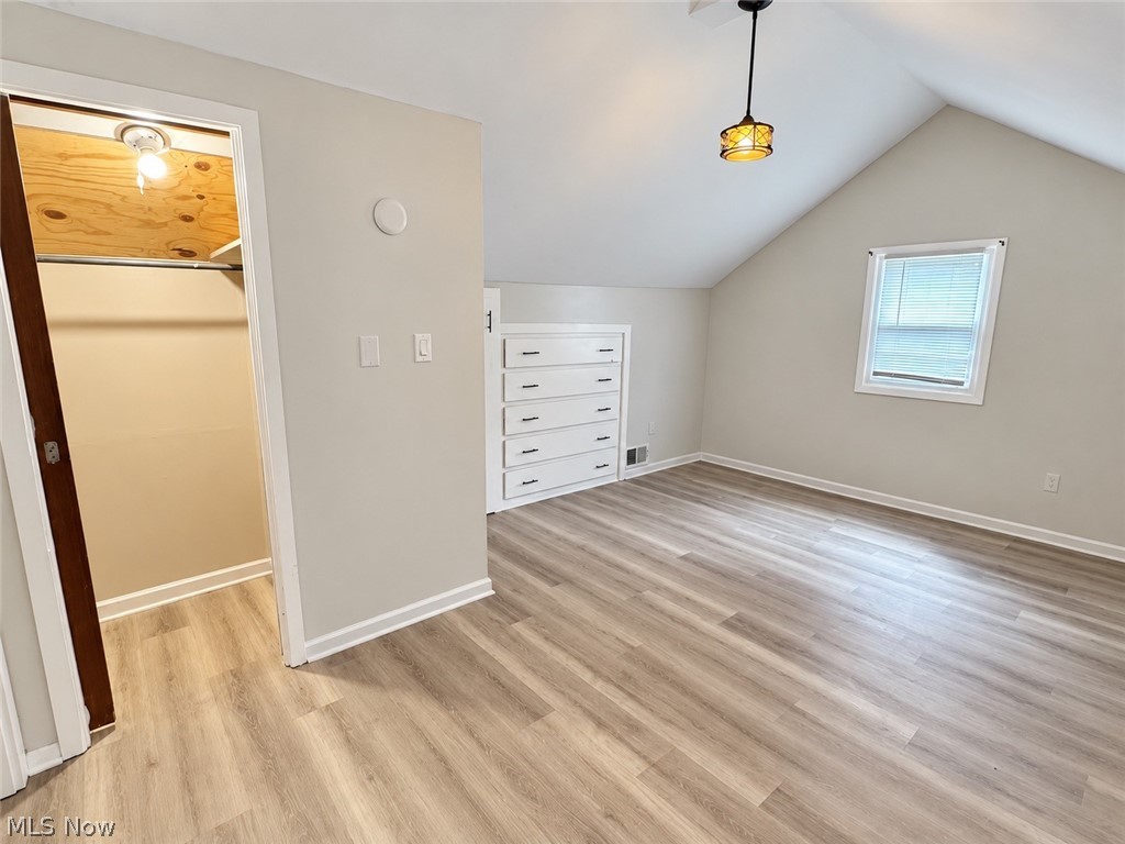 3679 Sanford Avenue Stow OH 44224