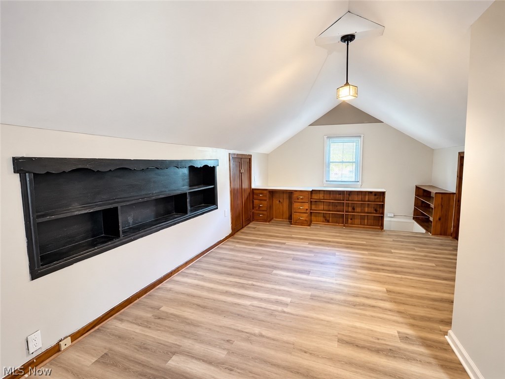 3679 Sanford Avenue Stow OH 44224