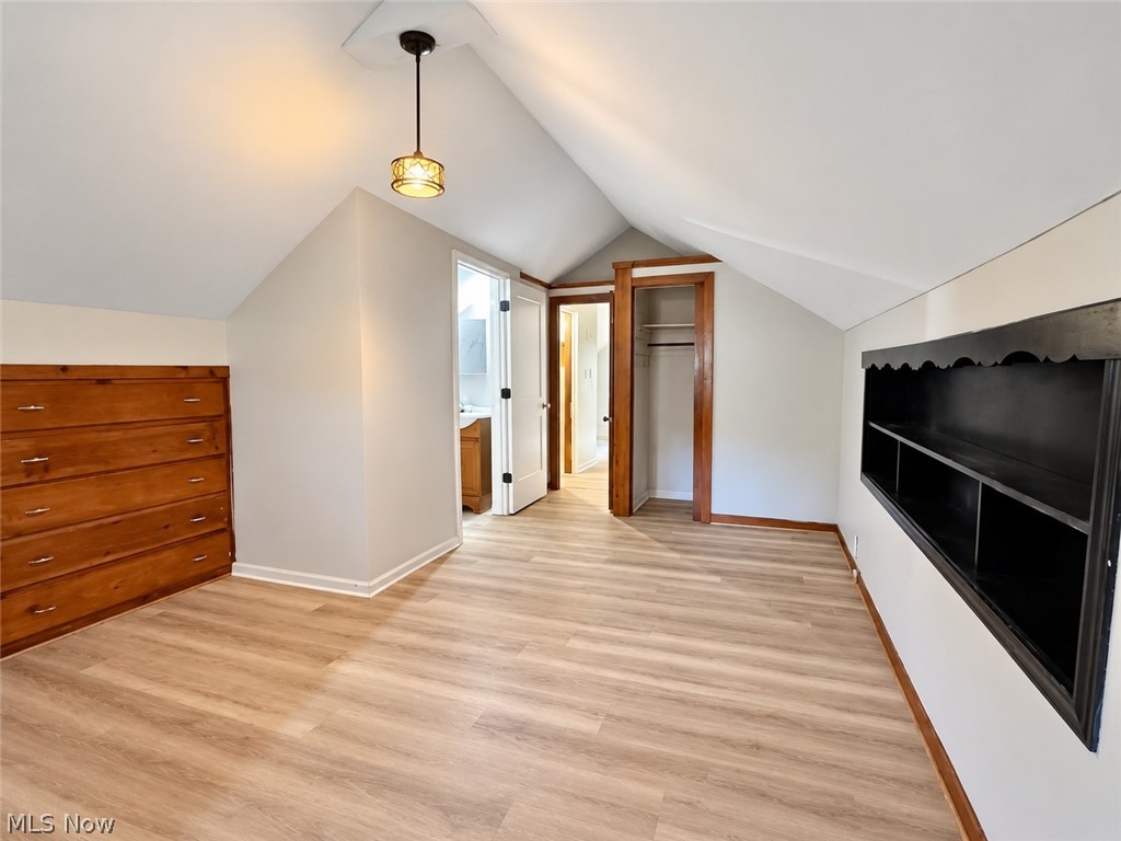 3679 Sanford Avenue Stow OH 44224
