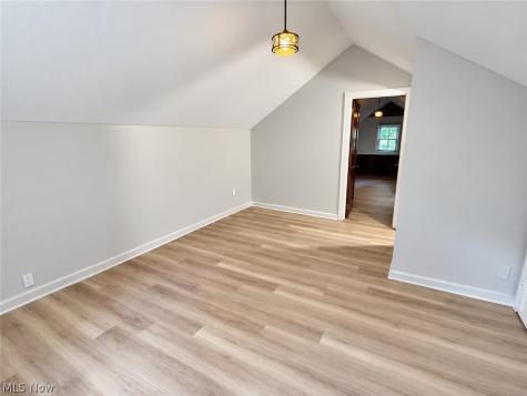3679 Sanford Avenue Stow OH 44224