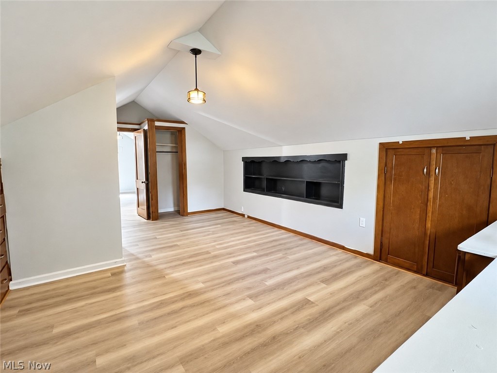 3679 Sanford Avenue Stow OH 44224