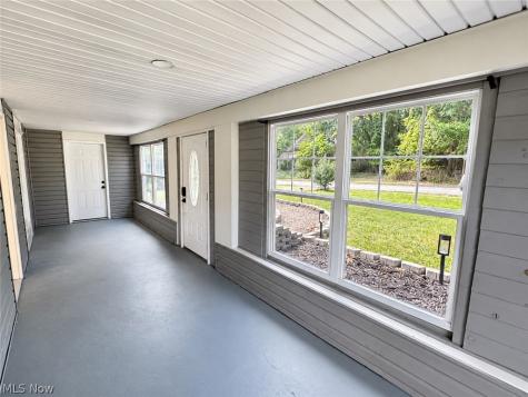 3679 Sanford Avenue Stow OH 44224