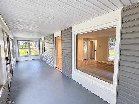 3679 Sanford Avenue Stow OH 44224