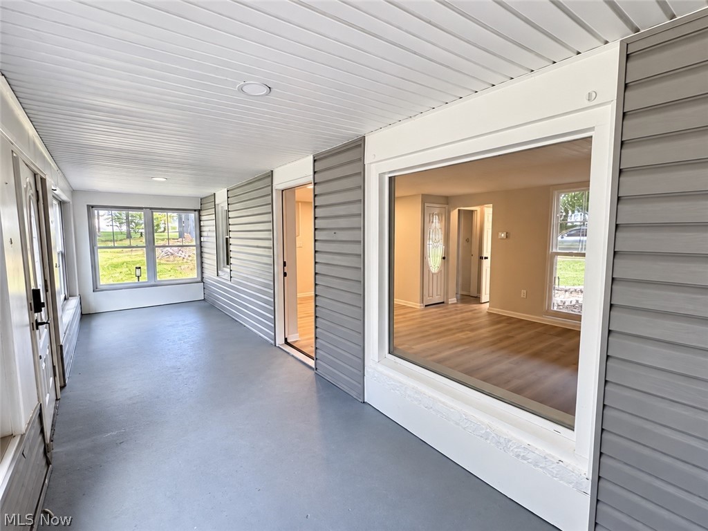 3679 Sanford Avenue Stow OH 44224