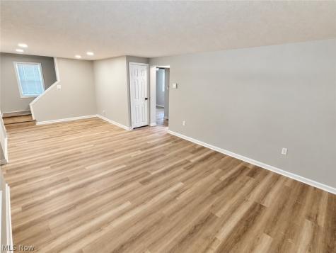 3679 Sanford Avenue Stow OH 44224