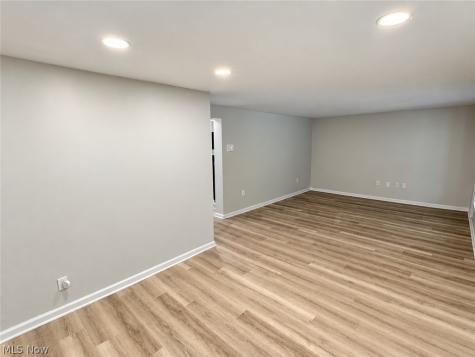 3679 Sanford Avenue Stow OH 44224