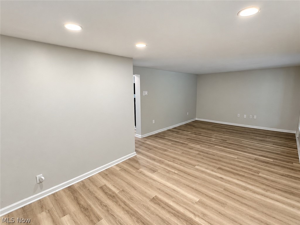 3679 Sanford Avenue Stow OH 44224