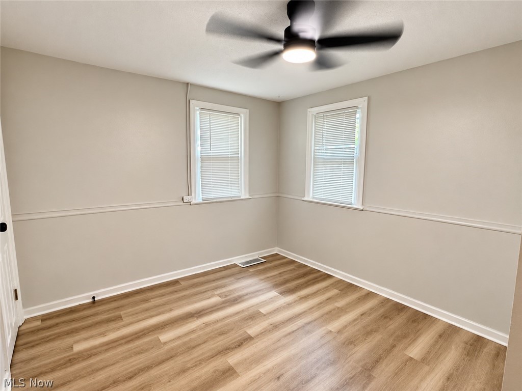3679 Sanford Avenue Stow OH 44224
