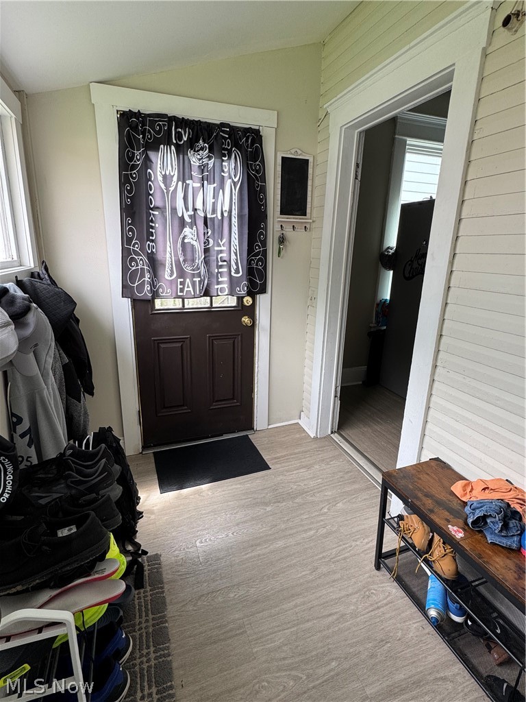 776 S 6th Street Coshocton OH 43812