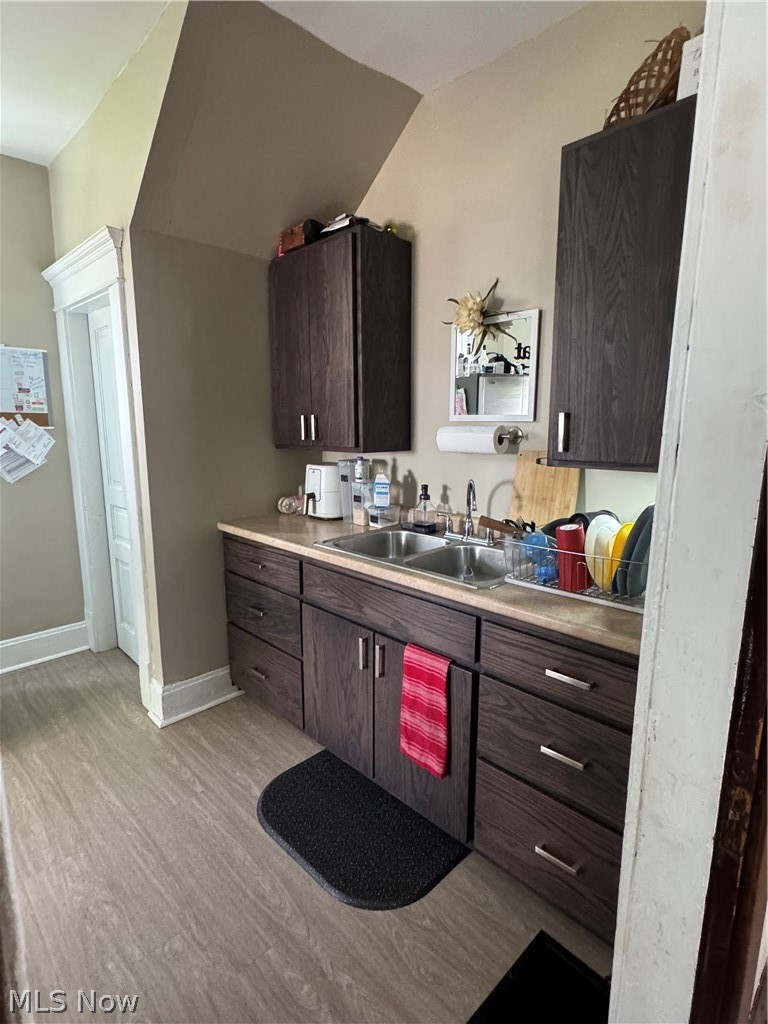 776 S 6th Street Coshocton OH 43812