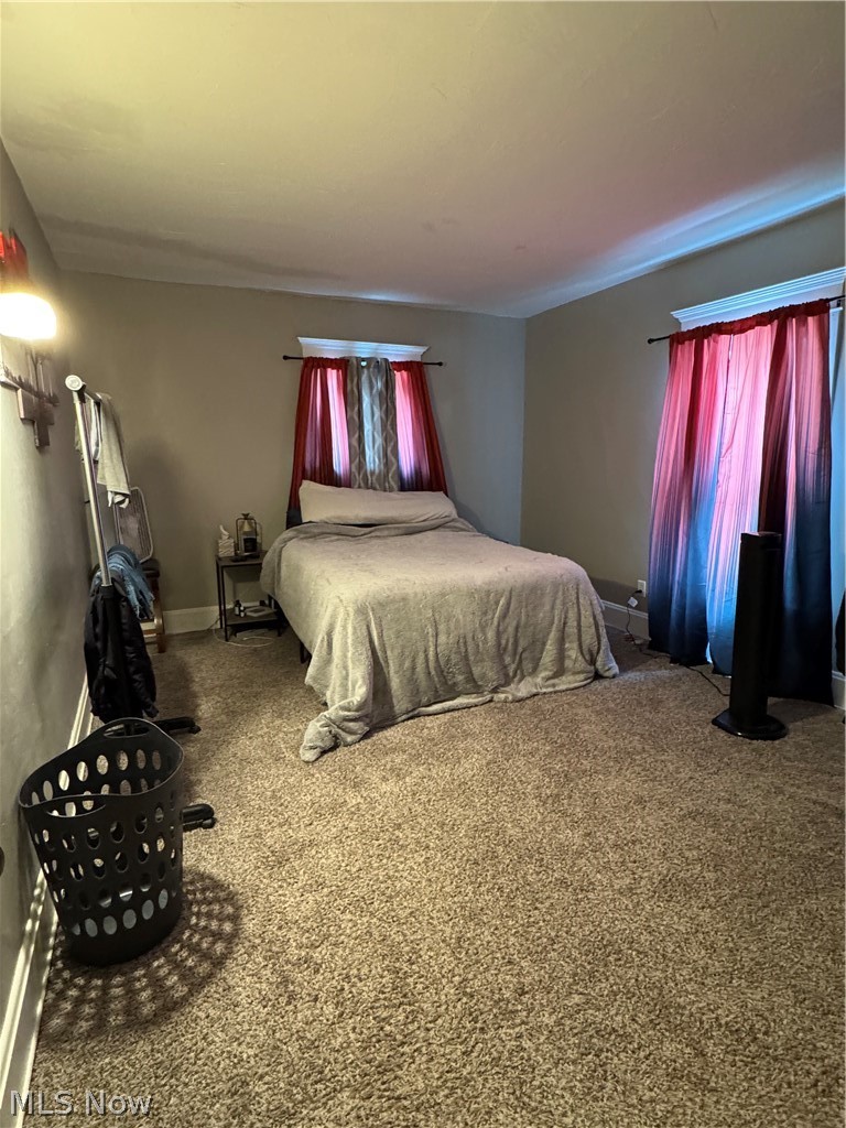 776 S 6th Street Coshocton OH 43812