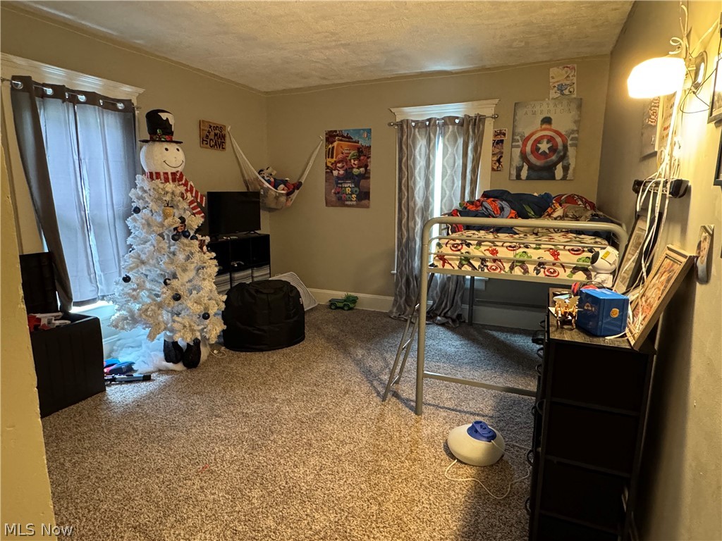 776 S 6th Street Coshocton OH 43812