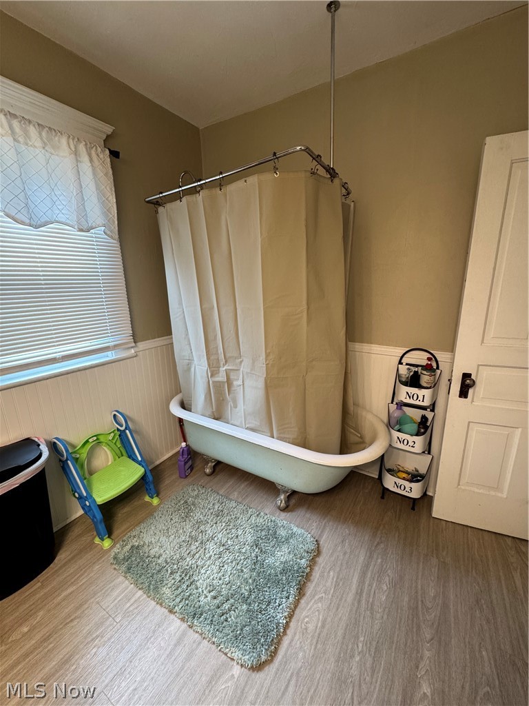 776 S 6th Street Coshocton OH 43812