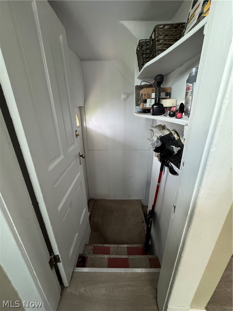 776 S 6th Street Coshocton OH 43812