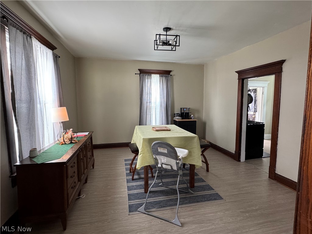 776 S 6th Street Coshocton OH 43812