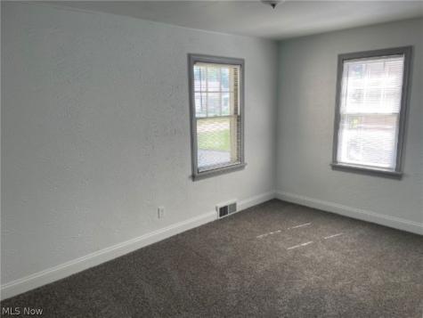 1539 Weston Avenue Youngstown OH 44514