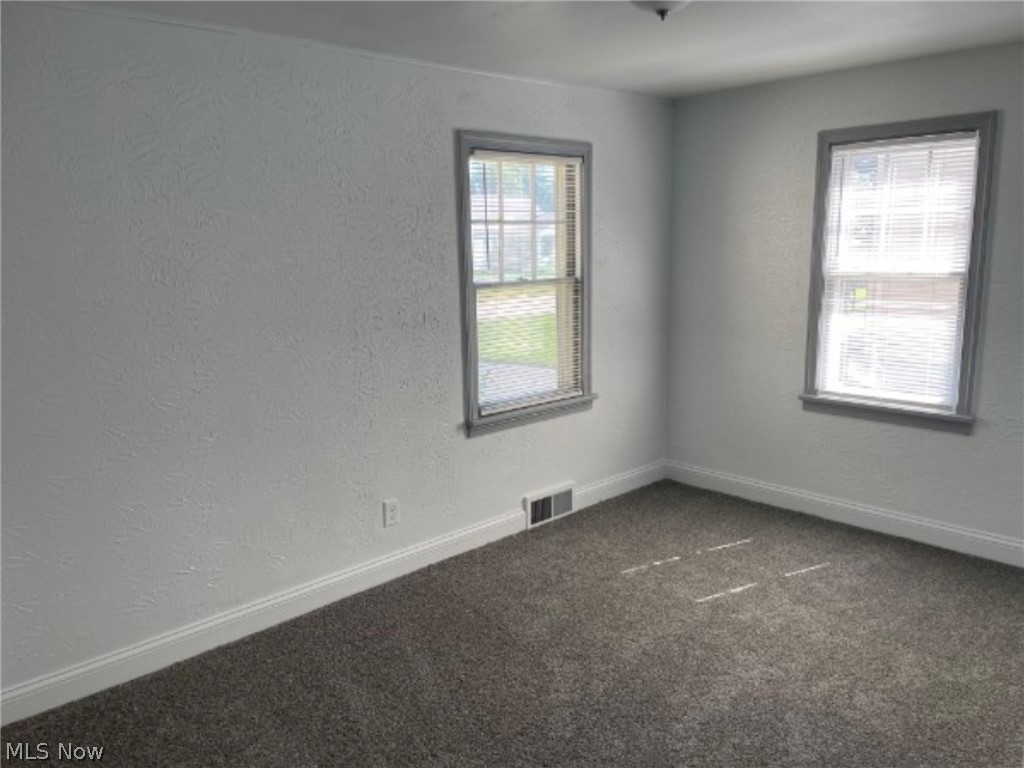 1539 Weston Avenue Youngstown OH 44514