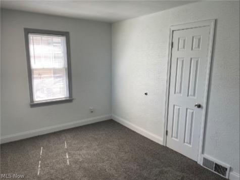 1539 Weston Avenue Youngstown OH 44514