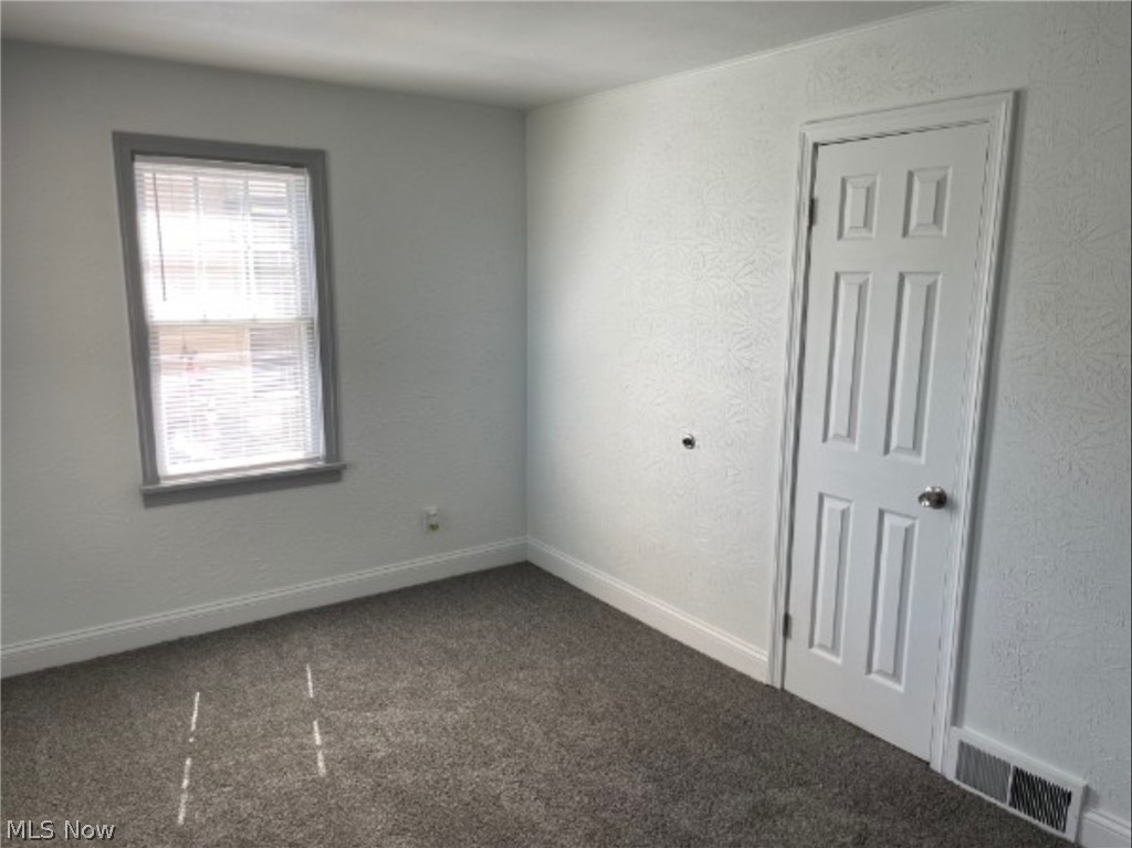 1539 Weston Avenue Youngstown OH 44514