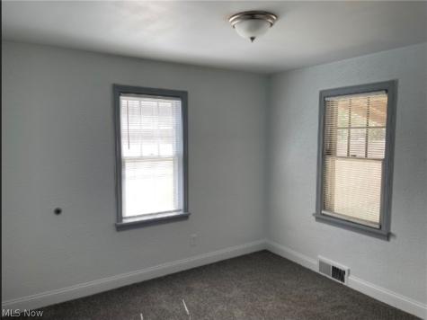1539 Weston Avenue Youngstown OH 44514