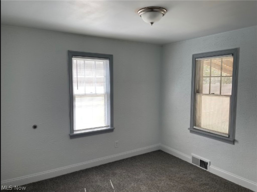 1539 Weston Avenue Youngstown OH 44514