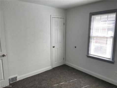 1539 Weston Avenue Youngstown OH 44514