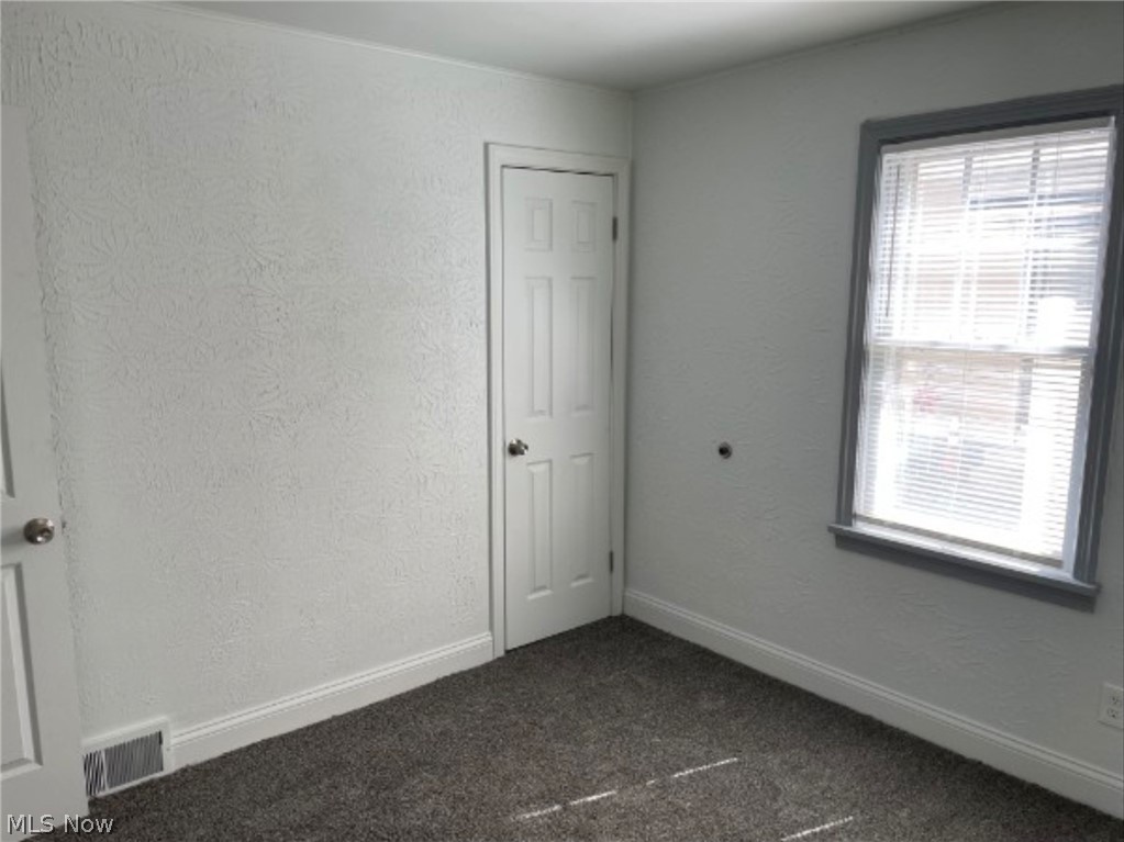 1539 Weston Avenue Youngstown OH 44514