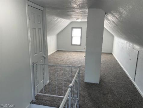 1539 Weston Avenue Youngstown OH 44514