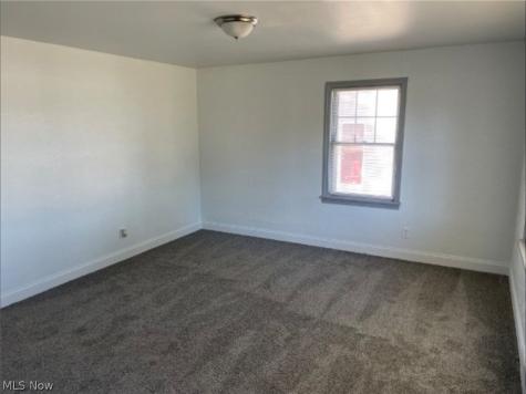 1539 Weston Avenue Youngstown OH 44514