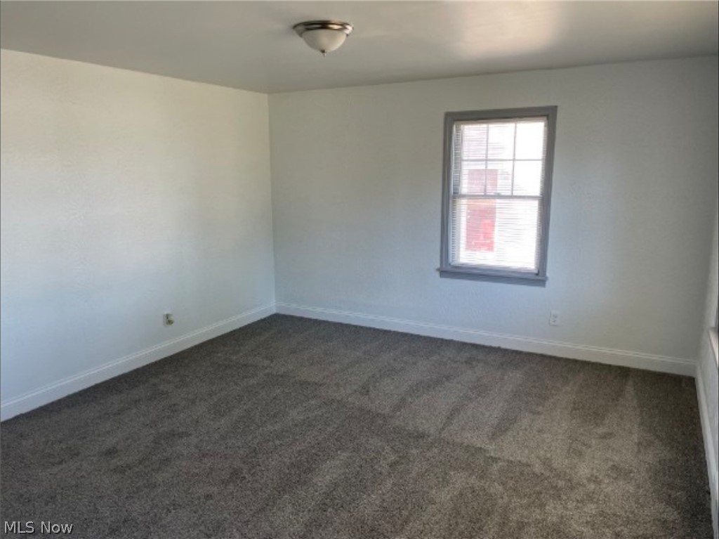 1539 Weston Avenue Youngstown OH 44514