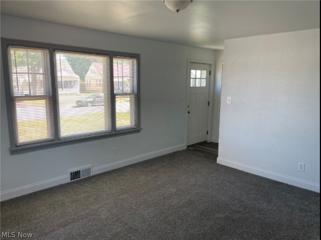 1539 Weston Avenue Youngstown OH 44514