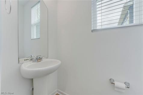 2957 Darlene Court Twinsburg OH 44087