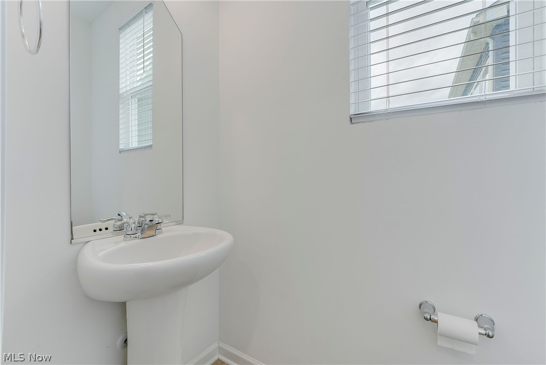 2957 Darlene Court Twinsburg OH 44087
