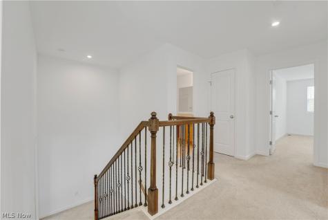 2957 Darlene Court Twinsburg OH 44087